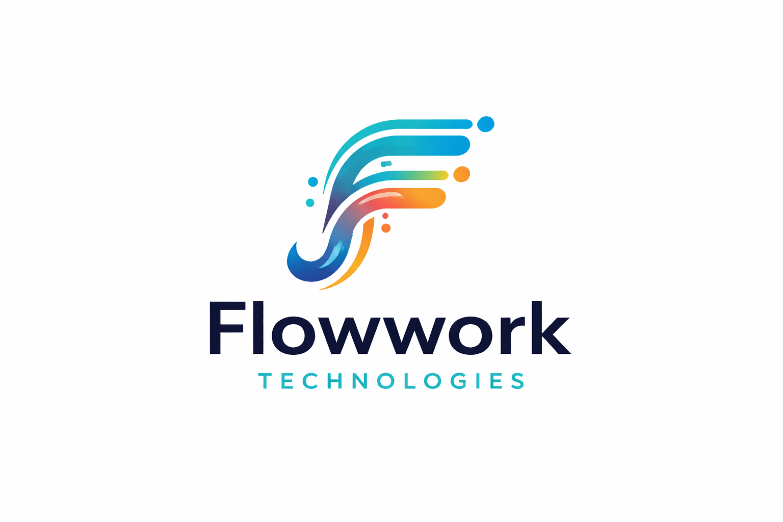 Flowwork Technologies Pvt. Ltd
